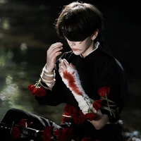 กล้าไม้(แฟนริน+เพื่อนต้นกล้า)