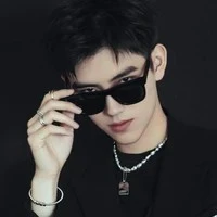ผืนป่า(หนุ่มฮอต+พ.อของเหมย)