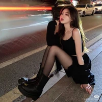 เหมย(ร่างใหม่โมเดล+สาวฮอต)