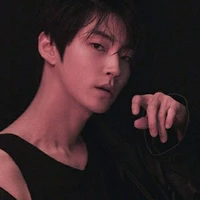 JEON IN-YEOP