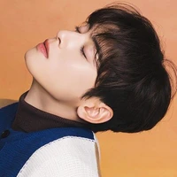 JEON EUNWOO