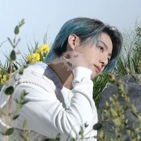 JEON JEONGGUK