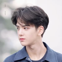 (เพื่อนนางเอก)หวาน