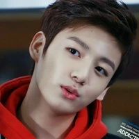 Jae