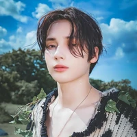 kai