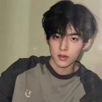 เนท