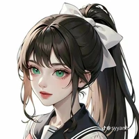 Aria (14 year old)