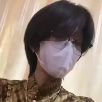 Sign:เซ็น