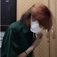 Tune:จูน(พี่โซเฟีย)​