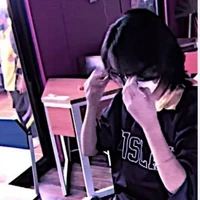 Nine:ไนน์(พี่ลูคัส)​