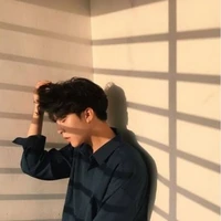 Kim:คิม