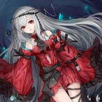 mia