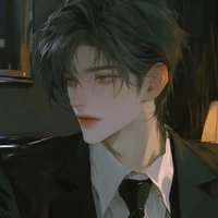 Nick