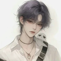 Julius