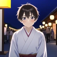 อาโอคิ