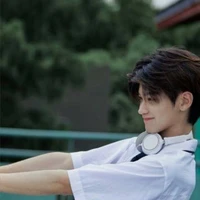 มิเลย์:👑