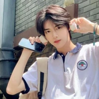เพ้นท์:เพื่อนนอ.☘️
