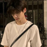 ข้าวปั้น:เพื่อนนอ.🌻