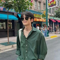 ภาคิน:เพื่อนพอ.🌷