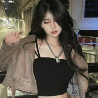 ไนท์:ชะนี