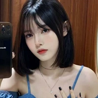 หญิง:ชะนี