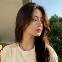 ควิ้น:เพื่อนนอ.🌹
