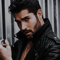 Gabriel