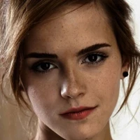 Elina(gab sis)