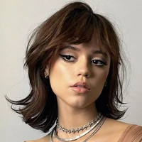 Jessy (heaven sis)
