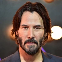 Mike( h,jandjdad)
