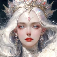 goddesses of life