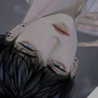 บูม(พระเอก)