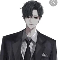 คิม(พ่อพระเอก)