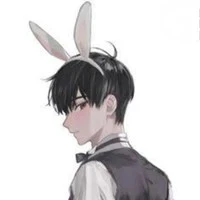 แบม(แม่นายเอก)
