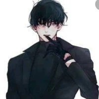 โอม(พ่อพระเอก)