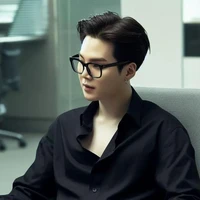suga