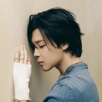 jimin