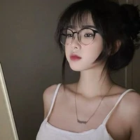 คนโปรด👑