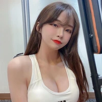 น่าน💋