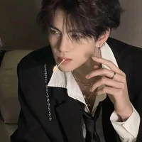 ภาคิน(พอ.)