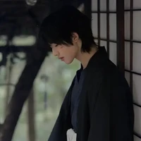 นาย(คู่อริพอ.)