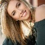 Irina Louis ( ex de emir )