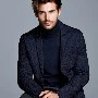 Emir Jhonson