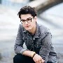 Cameron Hanson