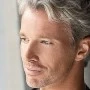 Raúl Peyton (papá de cami y Roger)
