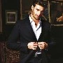 Emir Thompson