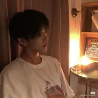 อะอาย(นายเอก)