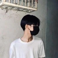 เปรม(เพื่อนน.อ)