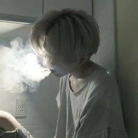 ปอนค์(เพื่อนพ.อ)