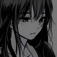 น้ำ(เพื่อนนายเอก2)